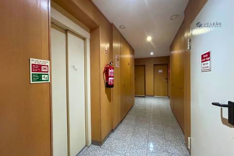 Apartamento T2 Venda em Ermesinde,Valongo