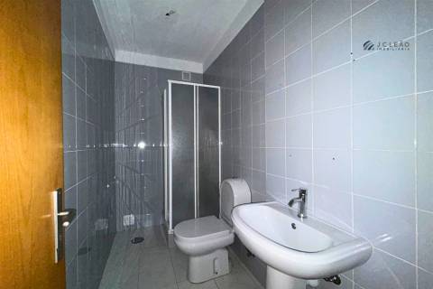 Apartamento T2 Venda em Ermesinde,Valongo