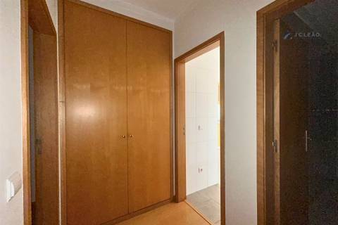 Apartamento T2 Venda em Ermesinde,Valongo