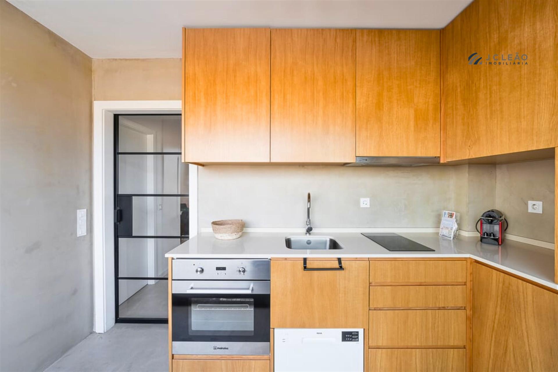 Apartamento T1 Venda em Cedofeita, Santo Ildefonso, Sé, Miragaia, São Nicolau e Vitória,Porto