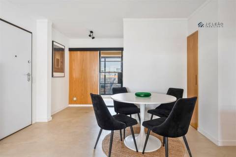 Apartamento T1 Venda em Cedofeita, Santo Ildefonso, Sé, Miragaia, São Nicolau e Vitória,Porto