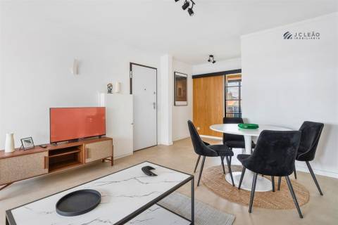Apartamento T1 Venda em Cedofeita, Santo Ildefonso, Sé, Miragaia, São Nicolau e Vitória,Porto