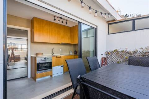 Apartamento T1 Venda em Cedofeita, Santo Ildefonso, Sé, Miragaia, São Nicolau e Vitória,Porto