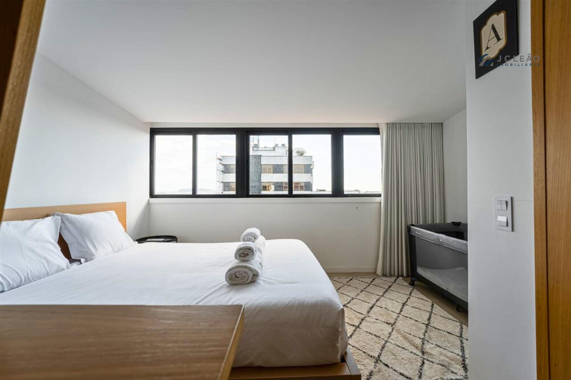 Apartamento T1 Venda em Cedofeita, Santo Ildefonso, Sé, Miragaia, São Nicolau e Vitória,Porto