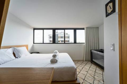 Apartamento T1 Venda em Cedofeita, Santo Ildefonso, Sé, Miragaia, São Nicolau e Vitória,Porto