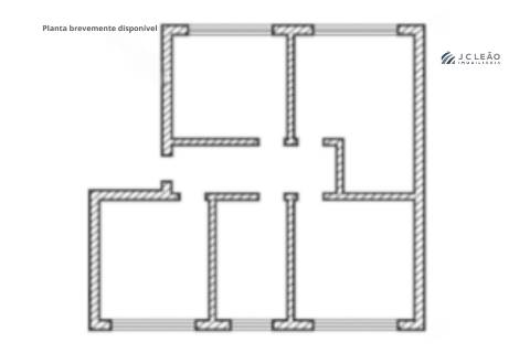 Apartamento T1 Venda em Cedofeita, Santo Ildefonso, Sé, Miragaia, São Nicolau e Vitória,Porto