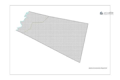 Terreno para Construção a 2 minutos da Praia da Memória