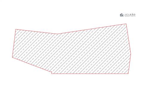 Terreno para Construção a 2 minutos dos Acessos da A28