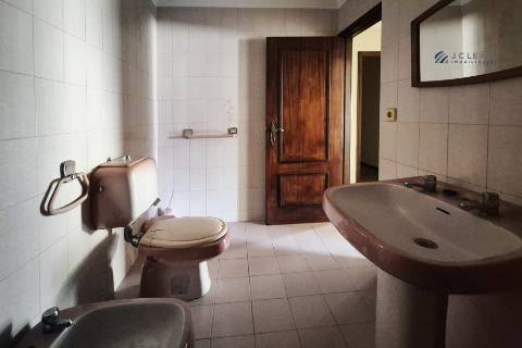 Apartamento T1+1 na Urbanização da Estação – Vilar do Pinheiro