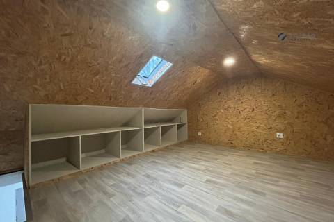 Moradia em Banda T2 - oportunidade de investimento