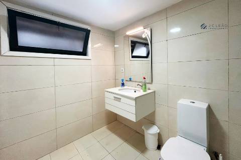 Moradia em Banda T2 - oportunidade de investimento