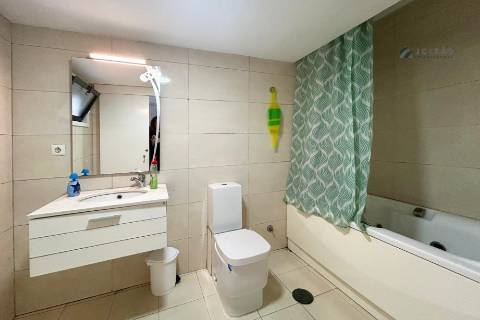 Moradia em Banda T2 - oportunidade de investimento