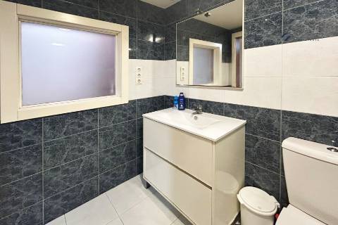 Moradia em Banda T2 - oportunidade de investimento