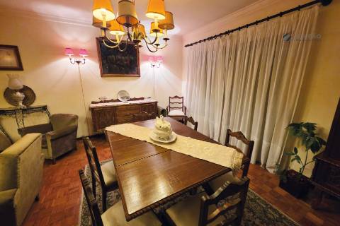 Apartamento T2 Venda em Custóias, Leça do Balio e Guifões,Matosinhos