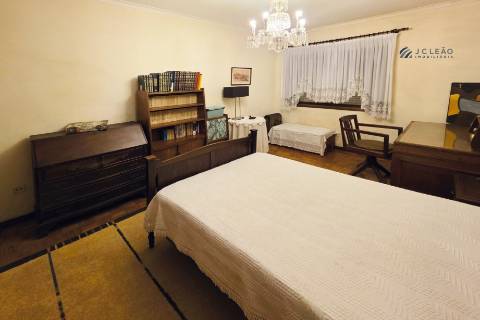 Apartamento T2 Venda em Custóias, Leça do Balio e Guifões,Matosinhos