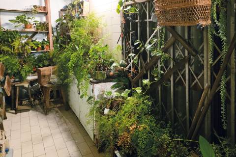 Apartamento T2 Venda em Custóias, Leça do Balio e Guifões,Matosinhos