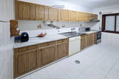 Apartamento T2 Venda em Custóias, Leça do Balio e Guifões,Matosinhos