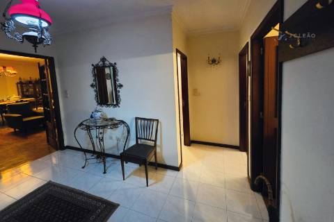 Apartamento T2 Venda em Custóias, Leça do Balio e Guifões,Matosinhos