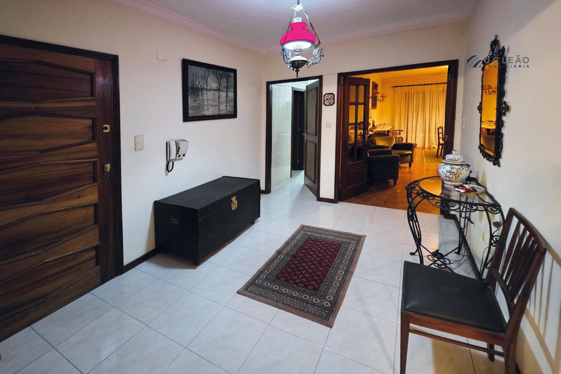 Apartamento T2 Venda em Custóias, Leça do Balio e Guifões,Matosinhos