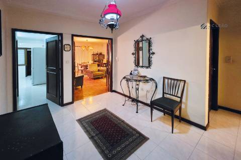 Apartamento T2 Venda em Custóias, Leça do Balio e Guifões,Matosinhos