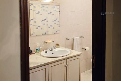 Apartamento T2 Venda em Custóias, Leça do Balio e Guifões,Matosinhos