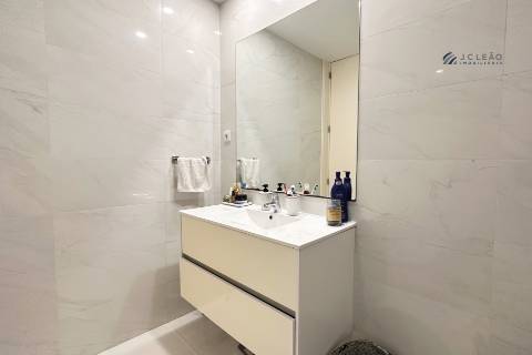 🏡 T3 de Sonho em Matosinhos Sul a 700m da Praia