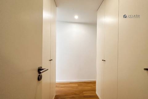 🏡 T3 de Sonho em Matosinhos Sul a 700m da Praia