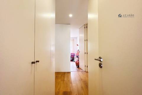 🏡 T3 de Sonho em Matosinhos Sul a 700m da Praia