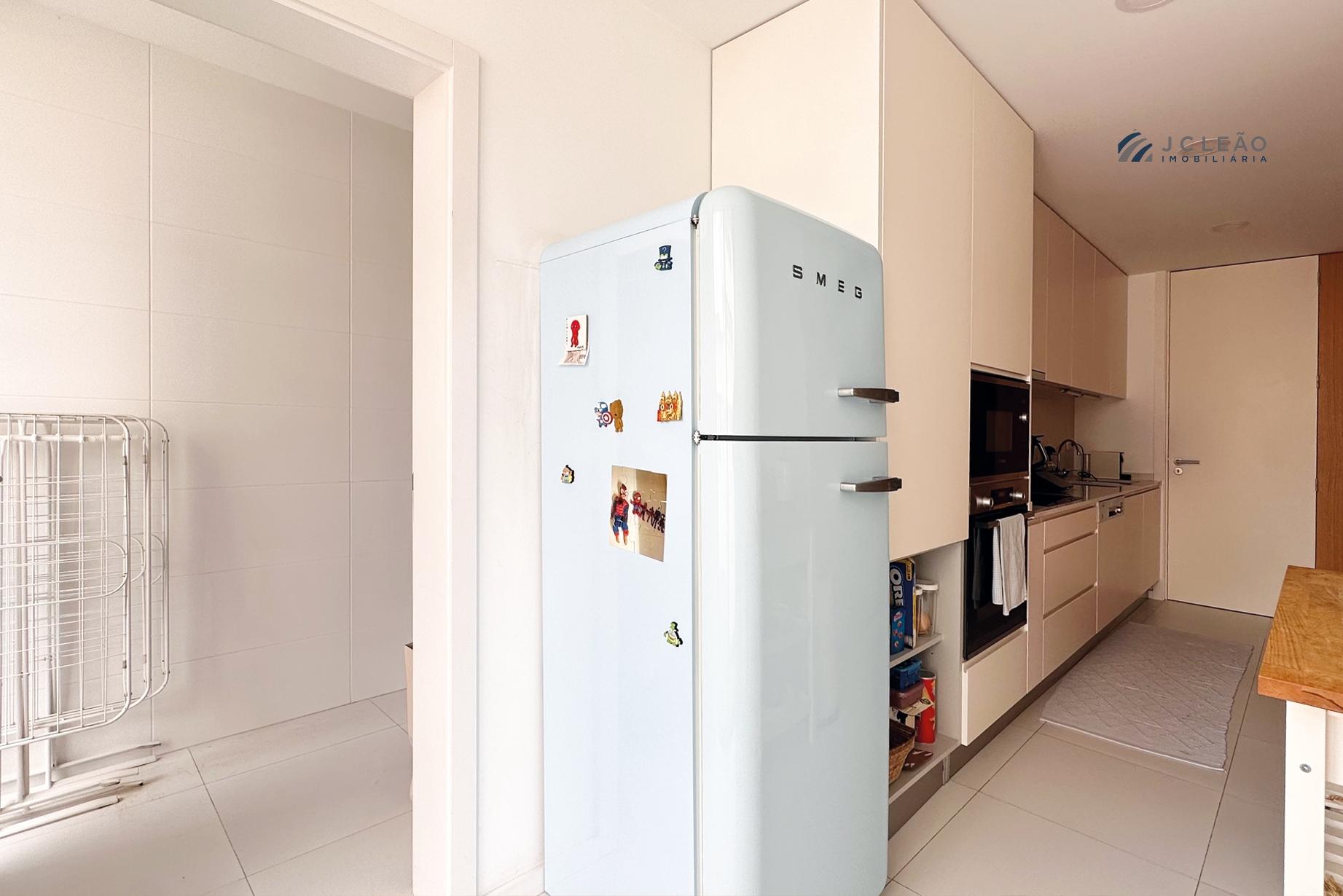 🏡 T3 de Sonho em Matosinhos Sul a 700m da Praia