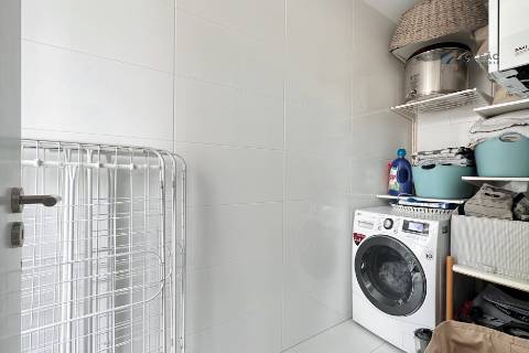 🏡 T3 de Sonho em Matosinhos Sul a 700m da Praia