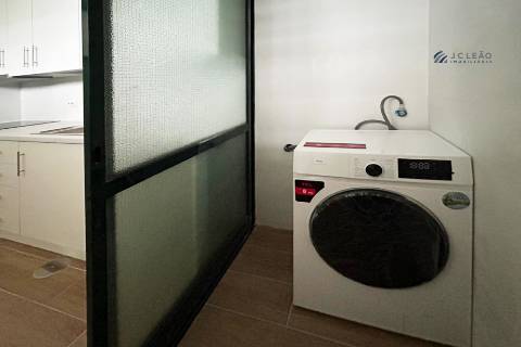 Apartamento T2 Arrendamento em São Mamede de Infesta e Senhora da Hora,Matosinhos