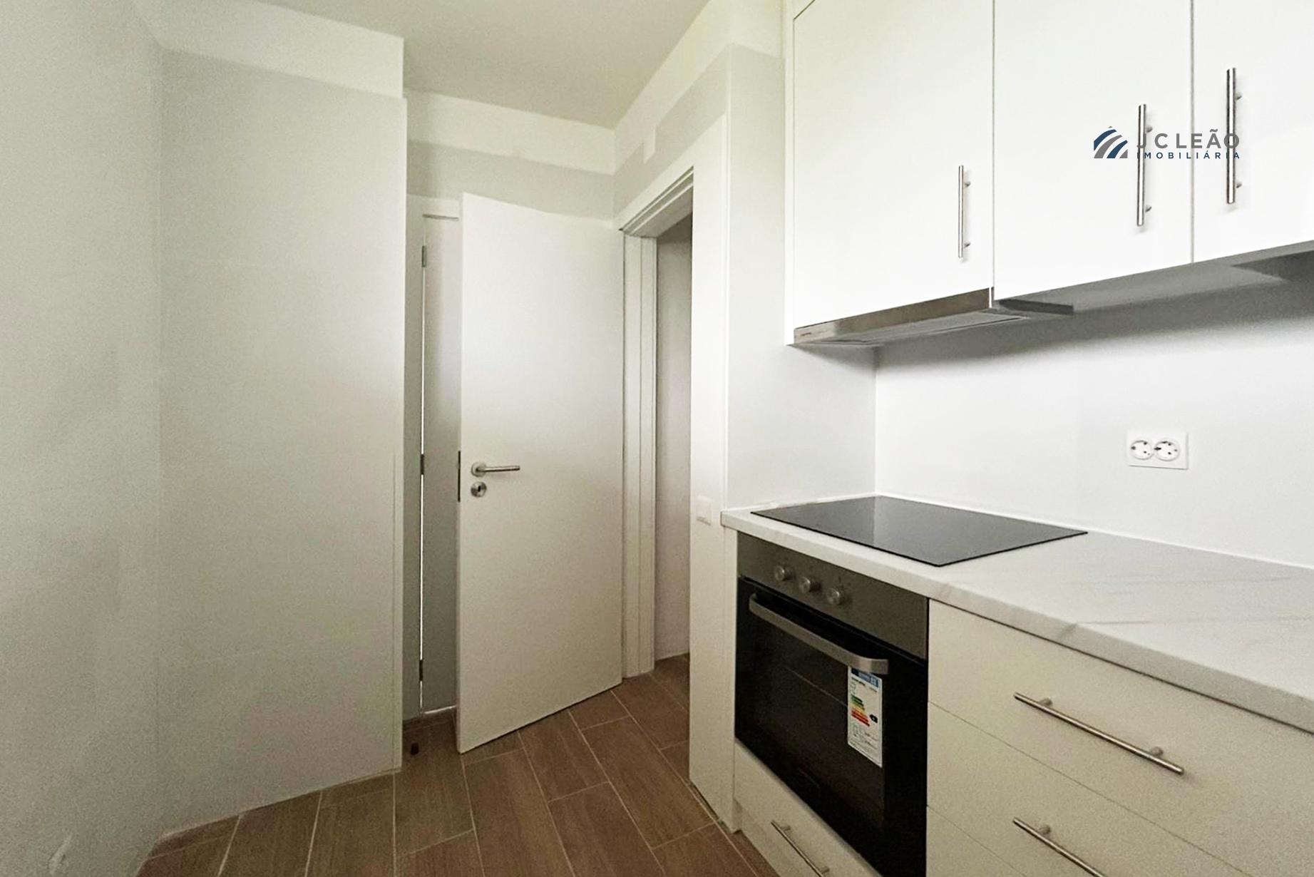 Apartamento T2 Arrendamento em São Mamede de Infesta e Senhora da Hora,Matosinhos