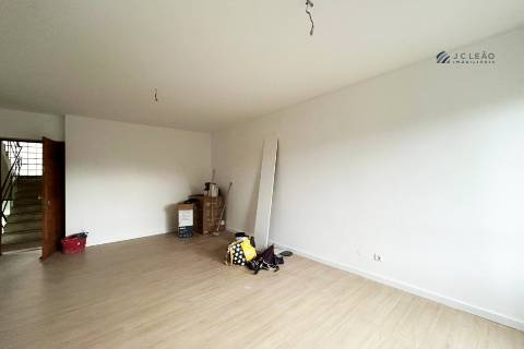 Apartamento T2 Arrendamento em São Mamede de Infesta e Senhora da Hora,Matosinhos