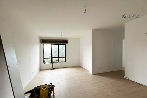 Apartamento T2 Arrendamento em São Mamede de Infesta e Senhora da Hora,Matosinhos