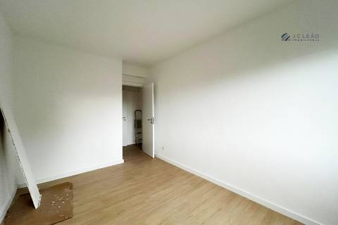 Apartamento T2 Arrendamento em São Mamede de Infesta e Senhora da Hora,Matosinhos