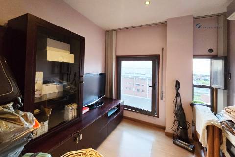 Apartamento T3 à venda em Perafita, Matosinhos – Vista Mar e Conforto