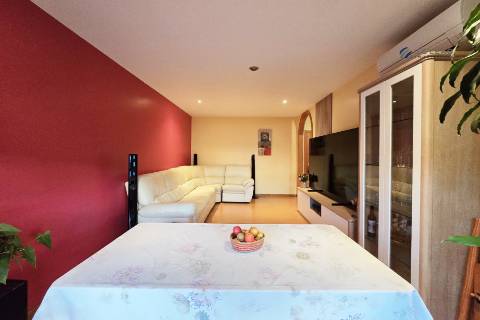 Apartamento T3 à venda em Perafita, Matosinhos – Vista Mar e Conforto