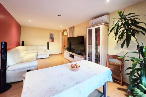 Apartamento T3 à venda em Perafita, Matosinhos – Vista Mar e Conforto