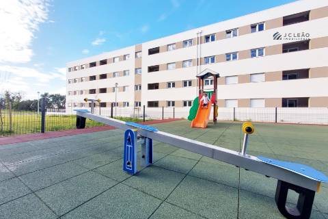 Apartamento T2 Venda em Aradas,Aveiro