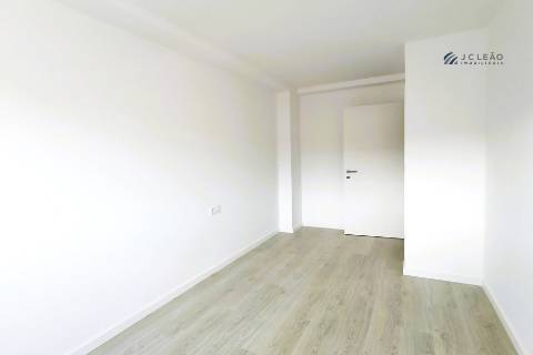 Apartamento T2 Venda em Aradas,Aveiro