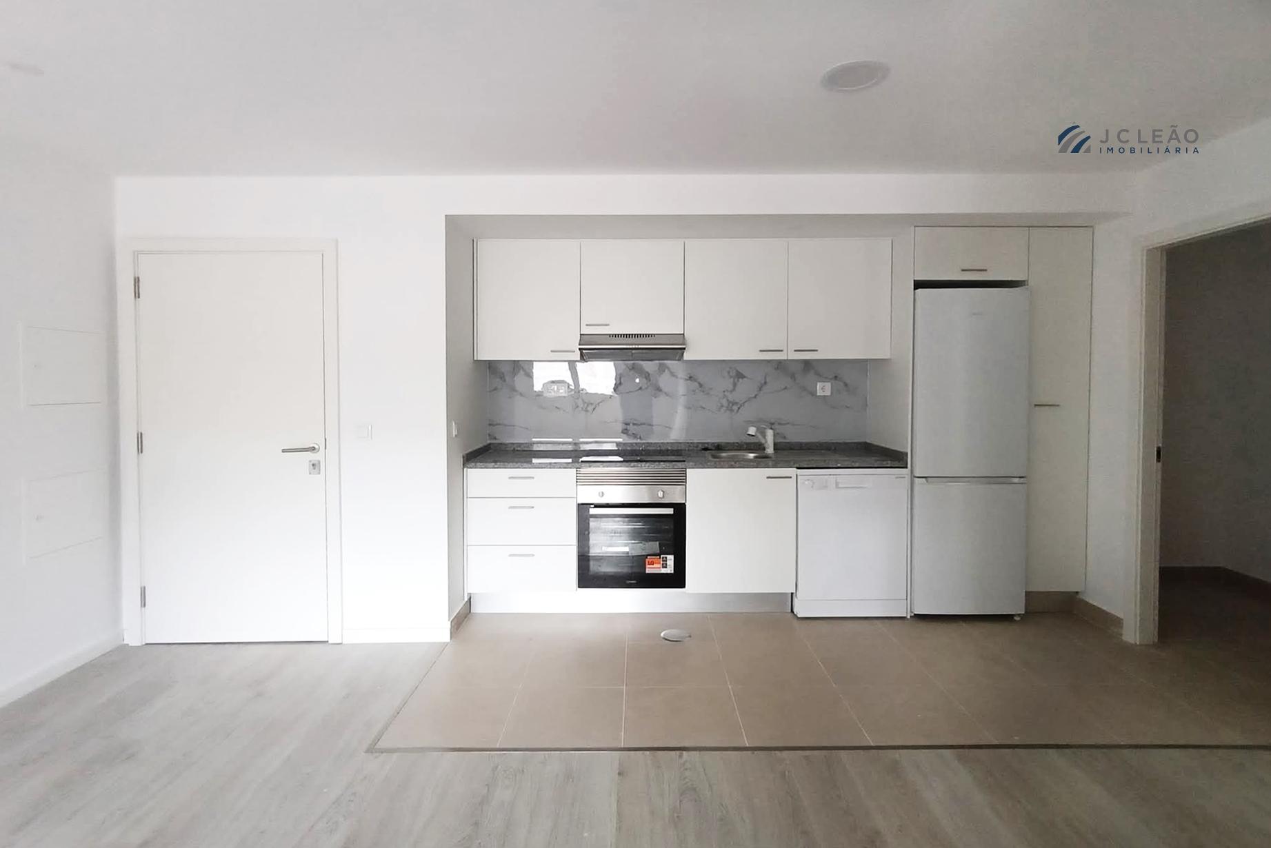 Apartamento T2 Venda em Aradas,Aveiro