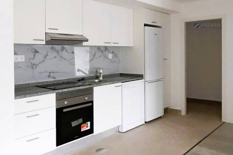 Apartamento T2 Venda em Aradas,Aveiro