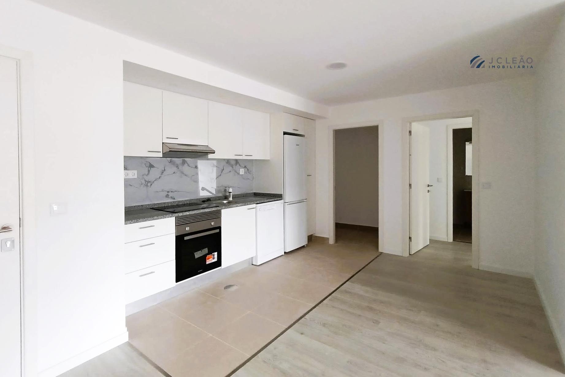 Apartamento T2 Venda em Aradas,Aveiro