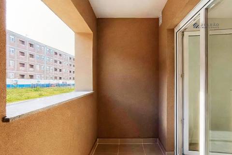 Apartamento T2 Venda em Aradas,Aveiro