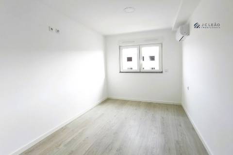 Apartamento T2 Venda em Aradas,Aveiro