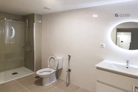 Apartamento T2 Venda em Aradas,Aveiro