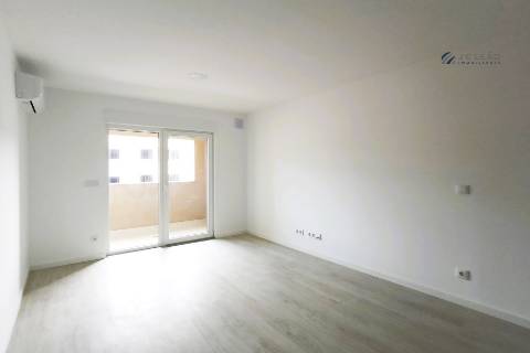 Apartamento T2 Venda em Aradas,Aveiro