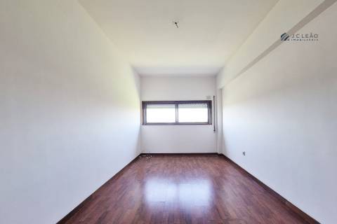 Apartamento T2 à Venda em Perafita – Conforto, Localização e Qualidade de Vida