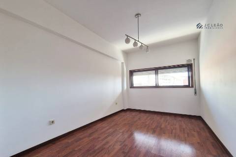 Apartamento T2 à Venda em Perafita – Conforto, Localização e Qualidade de Vida