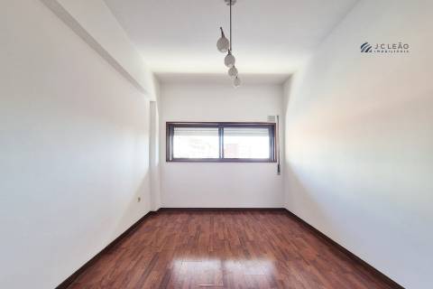 Apartamento T2 à Venda em Perafita – Conforto, Localização e Qualidade de Vida